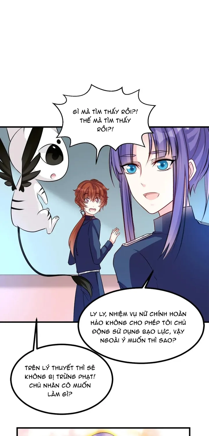 Chapter 111