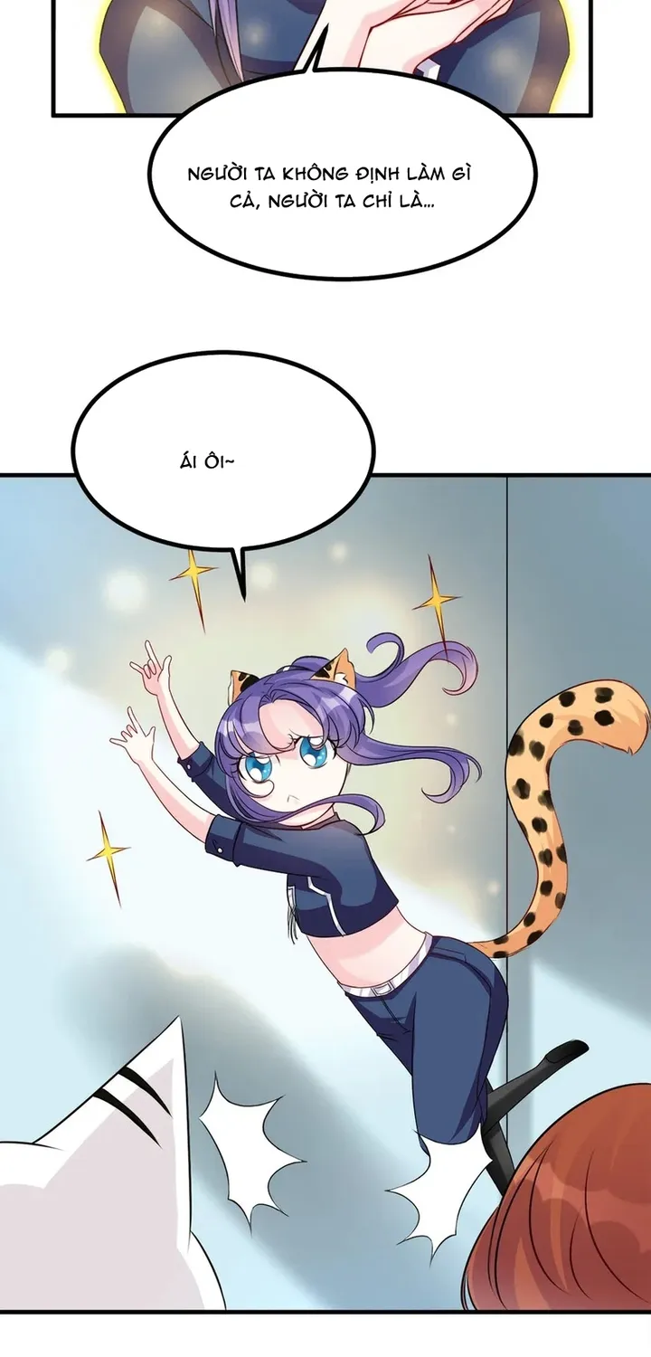 Chapter 111