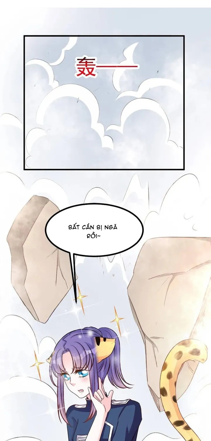 Chapter 111