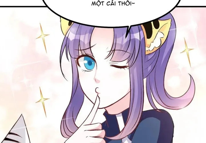Chapter 111