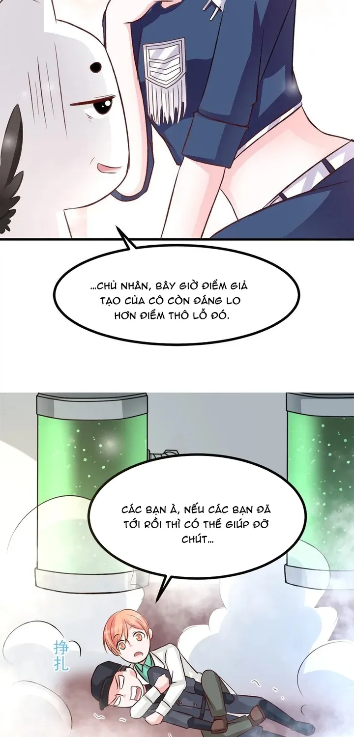 Chapter 111