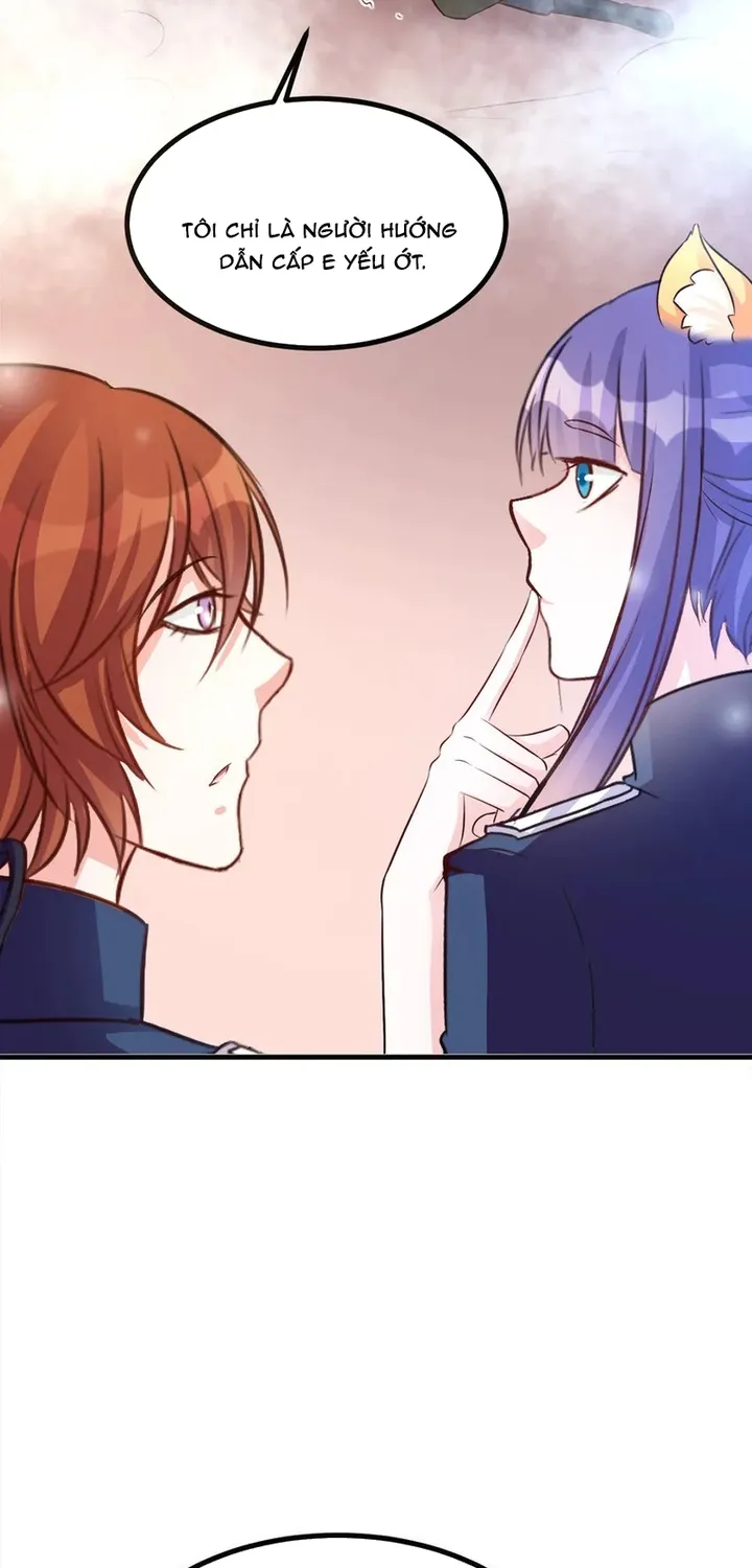 Chapter 111