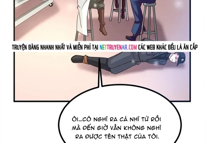Chapter 111