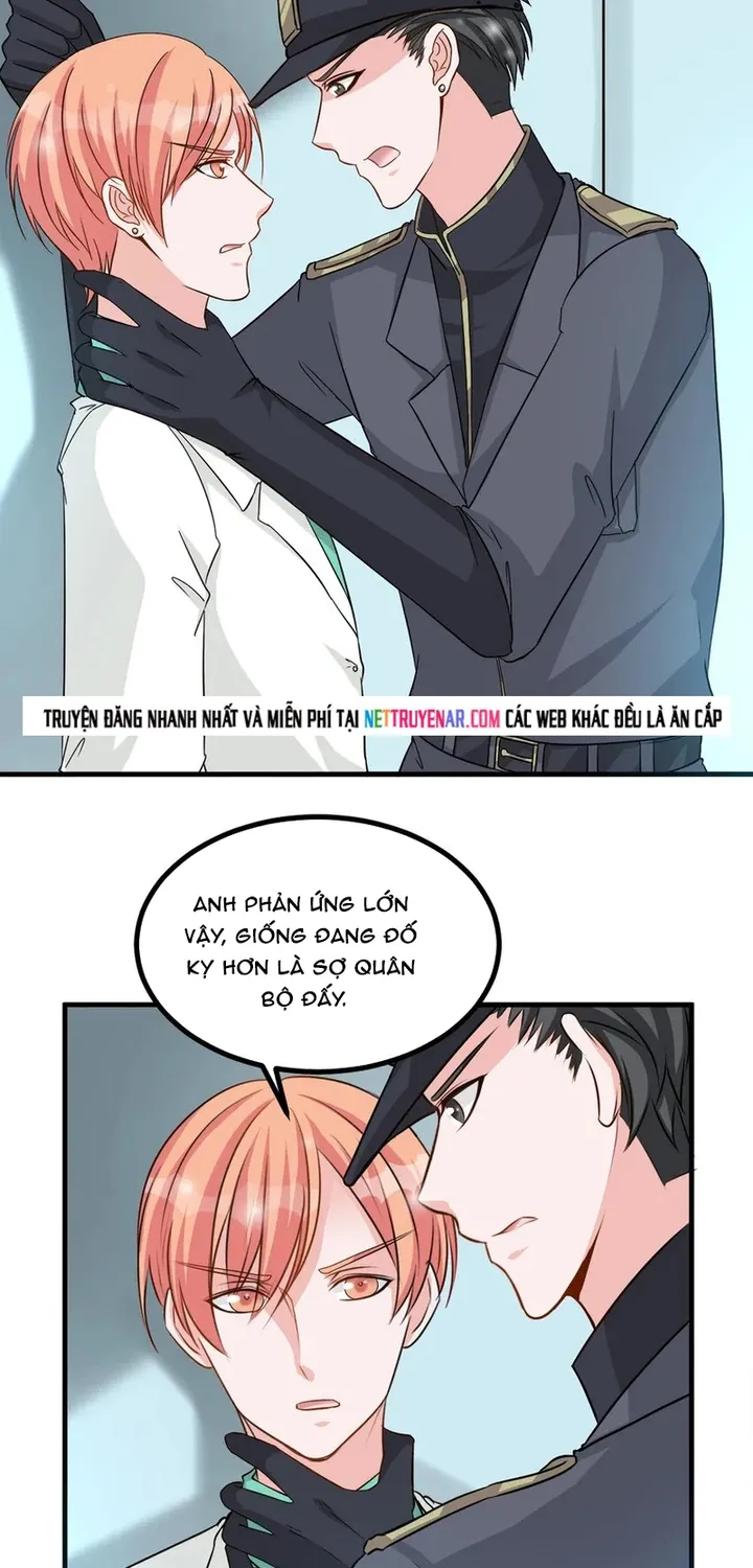 Chapter 111
