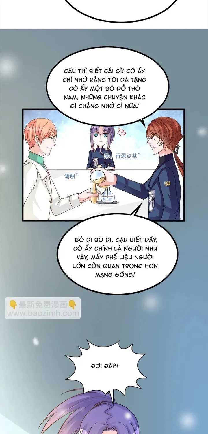 Chapter 111
