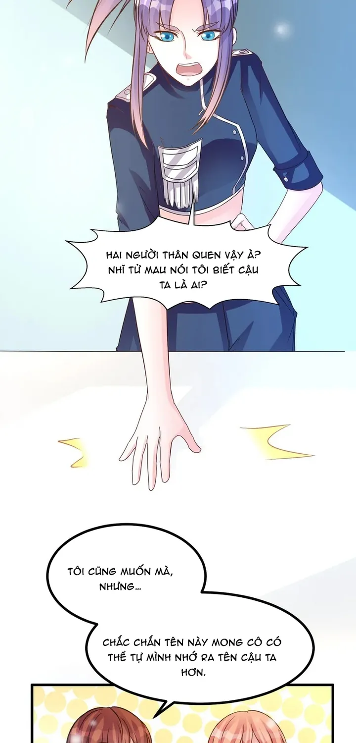 Chapter 111
