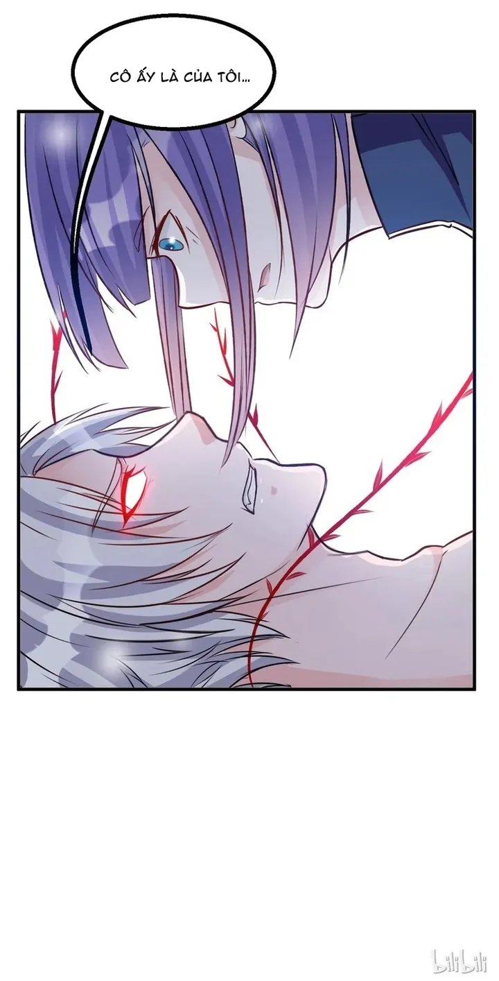 Chapter 111