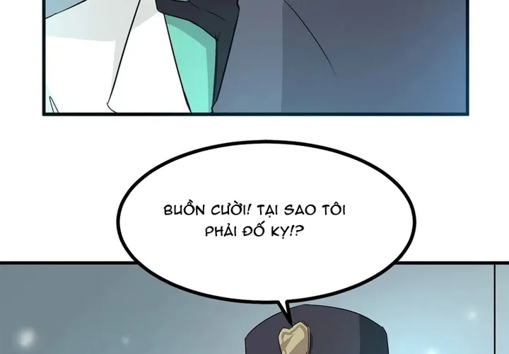 Chapter 111