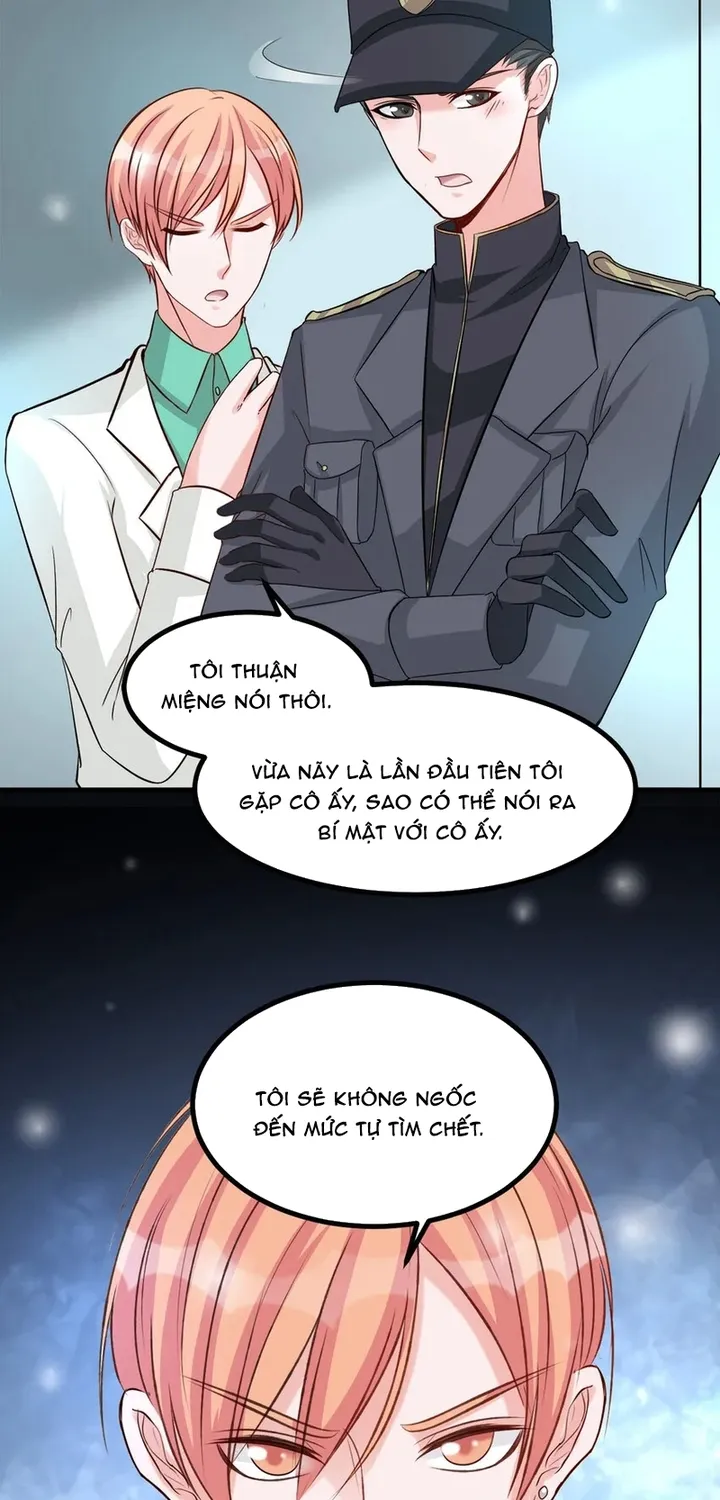 Chapter 111
