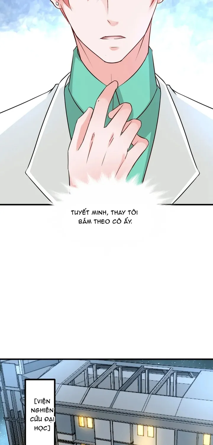 Chapter 111