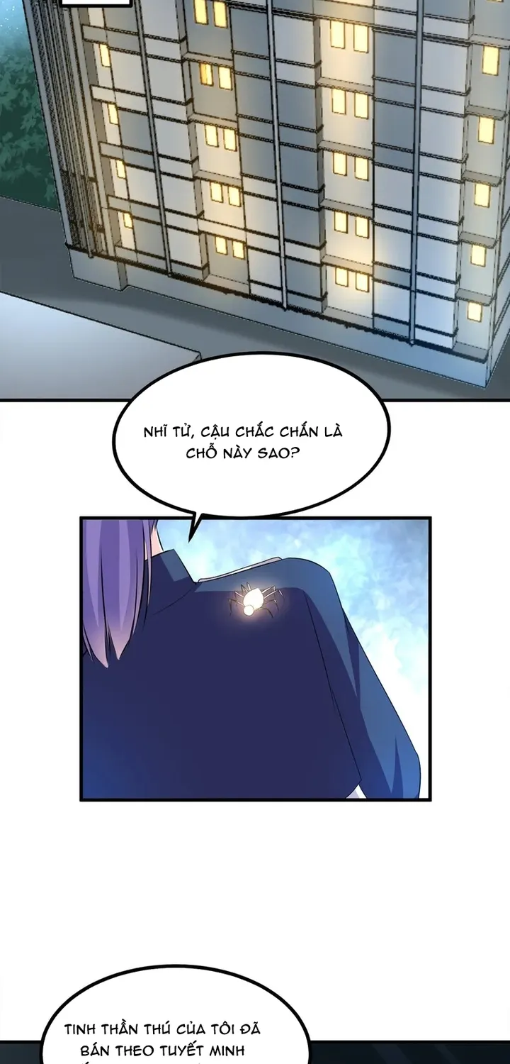 Chapter 111