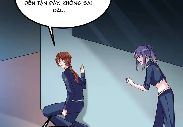 Chapter 111