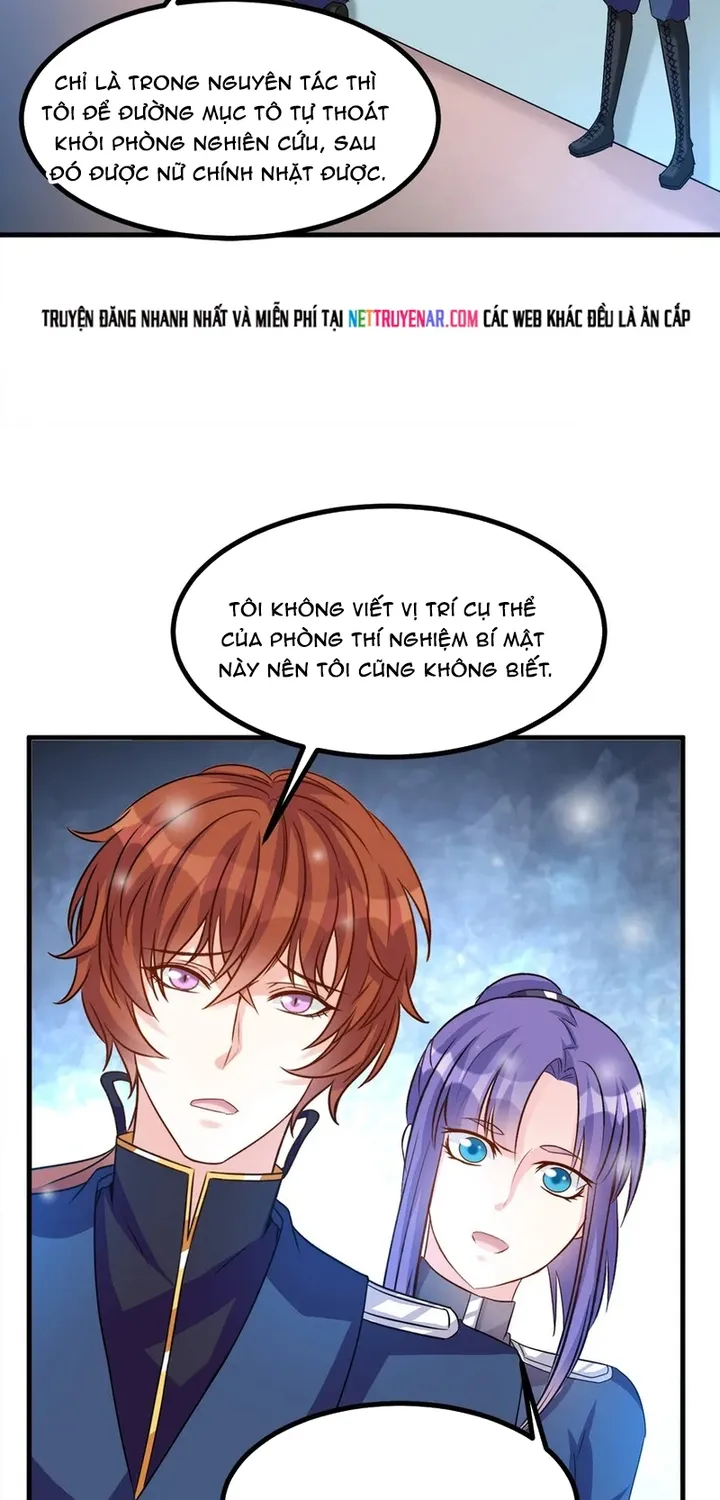 Chapter 111