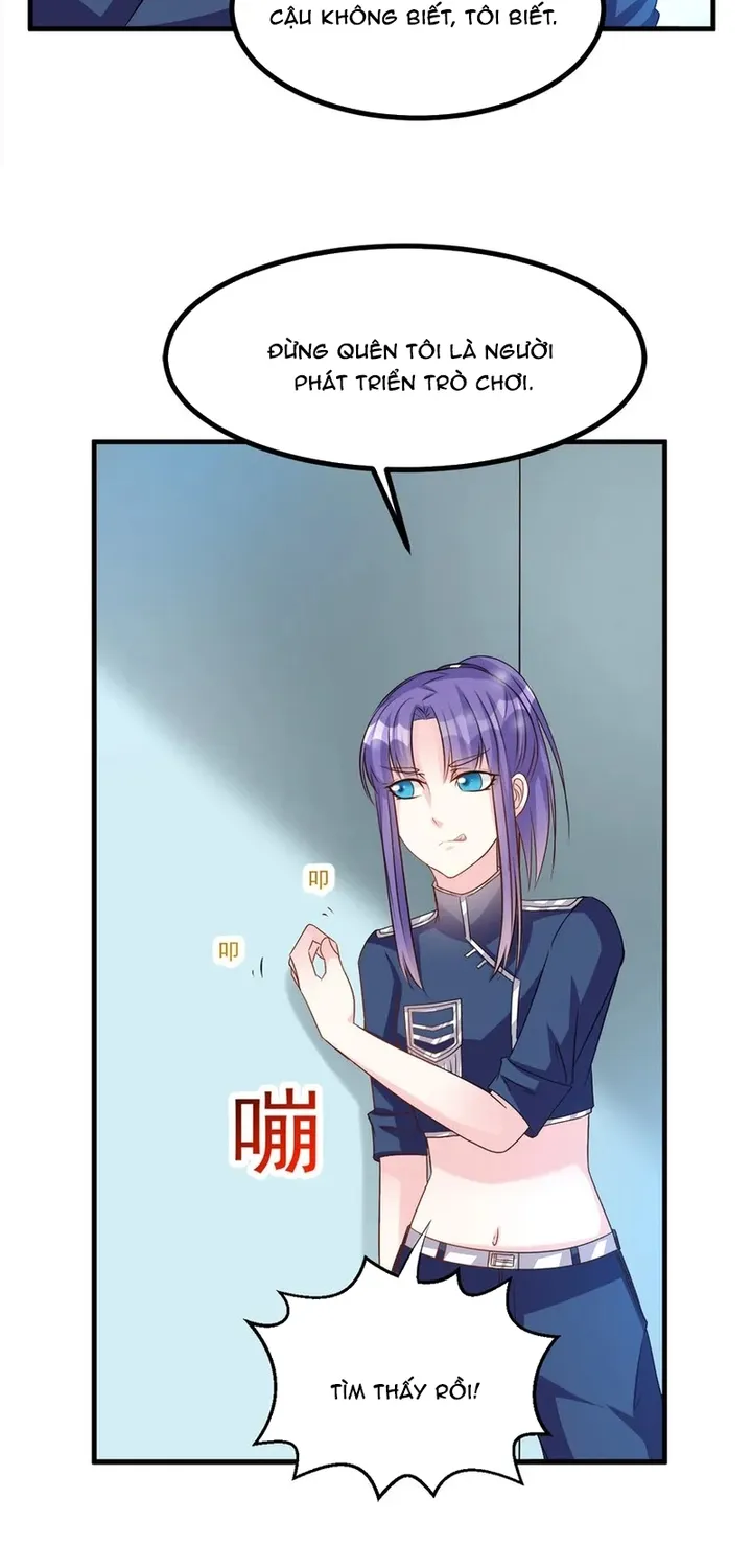 Chapter 111