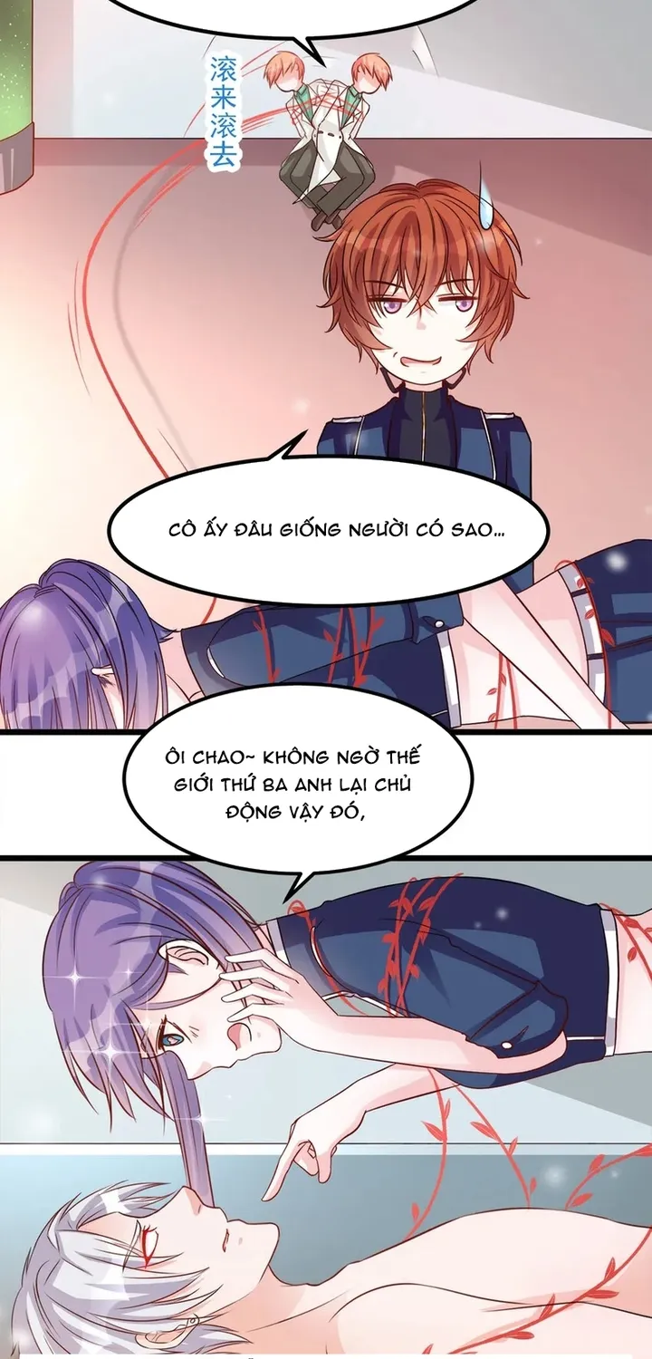 Chapter 112