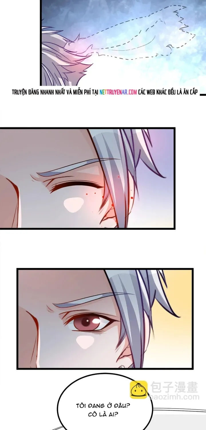 Chapter 112