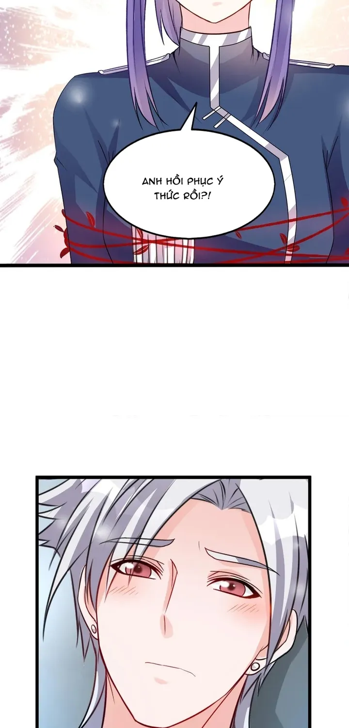 Chapter 112