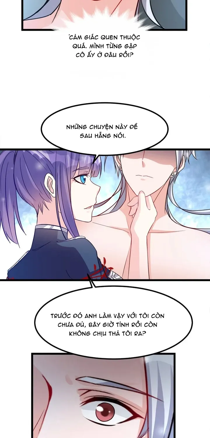 Chapter 112