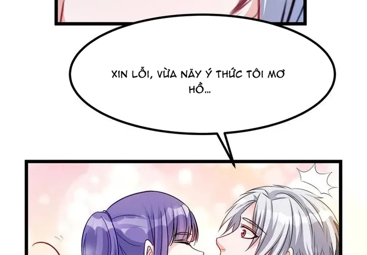 Chapter 112
