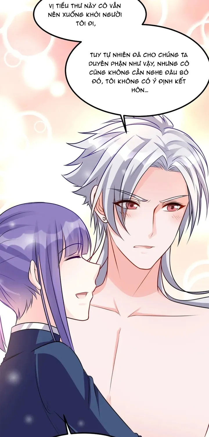 Chapter 112