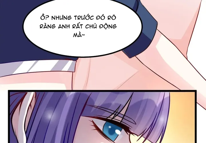 Chapter 112