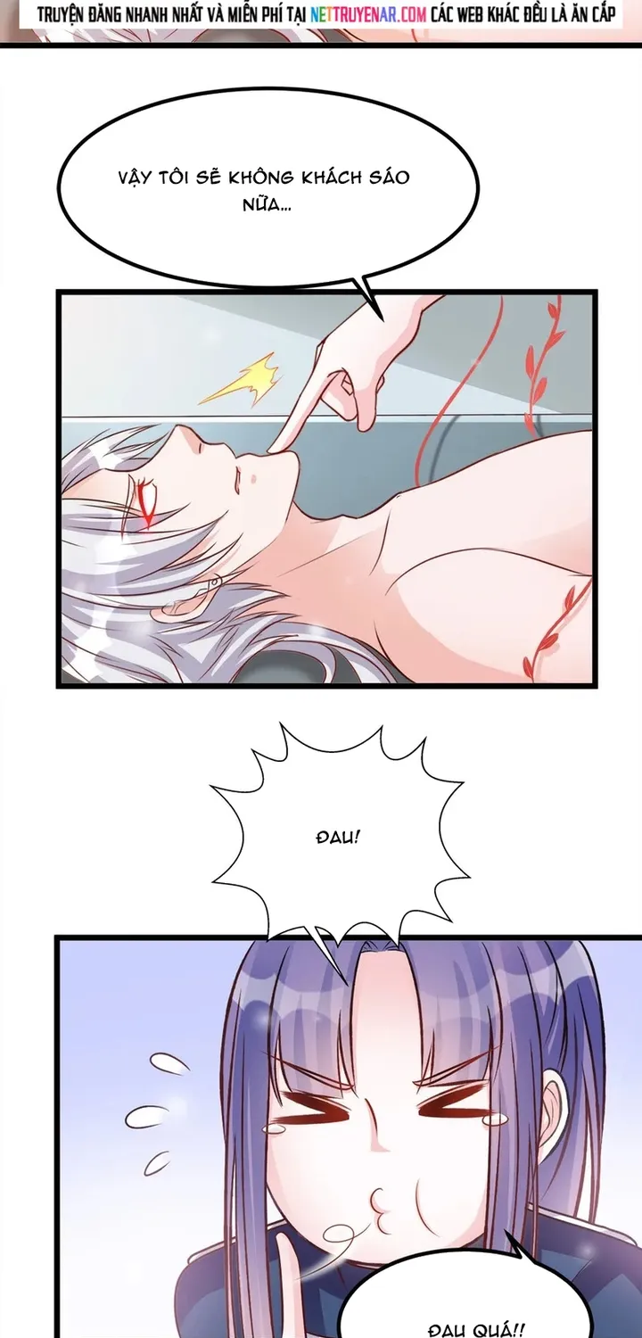 Chapter 112