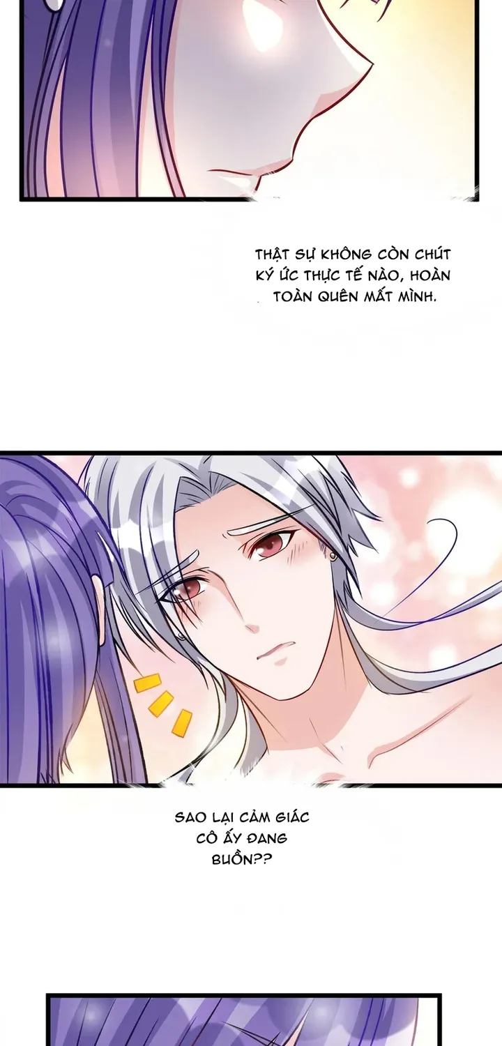 Chapter 112