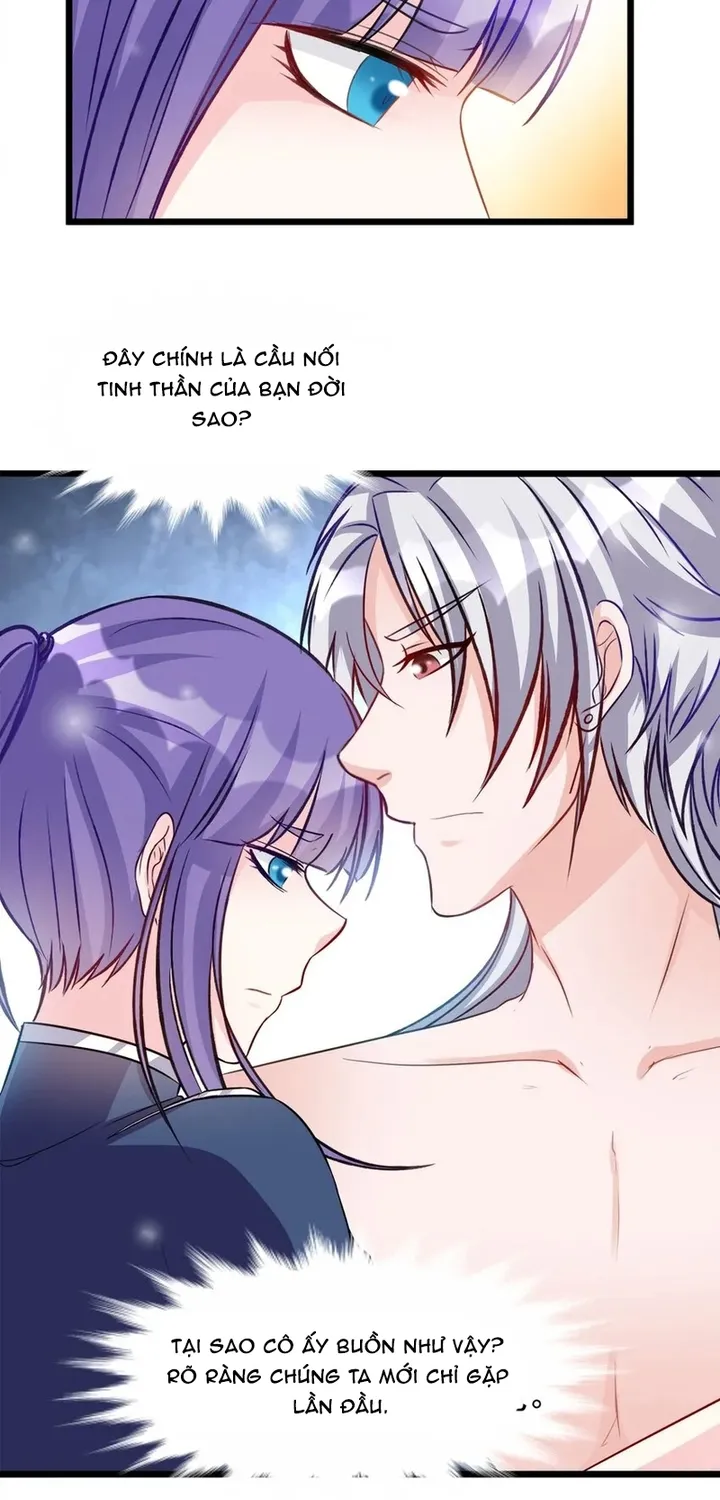 Chapter 112