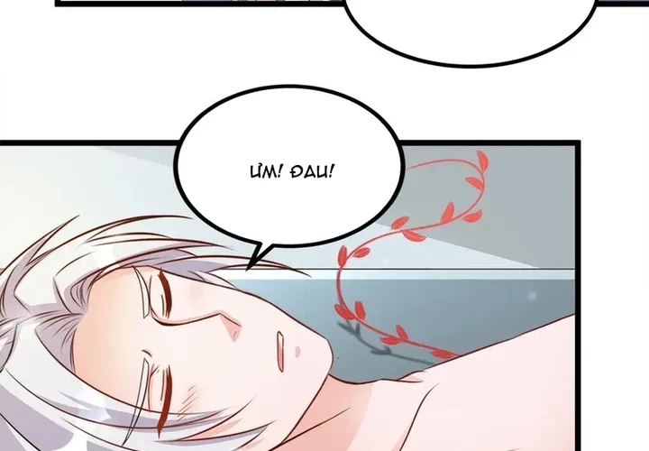 Chapter 112