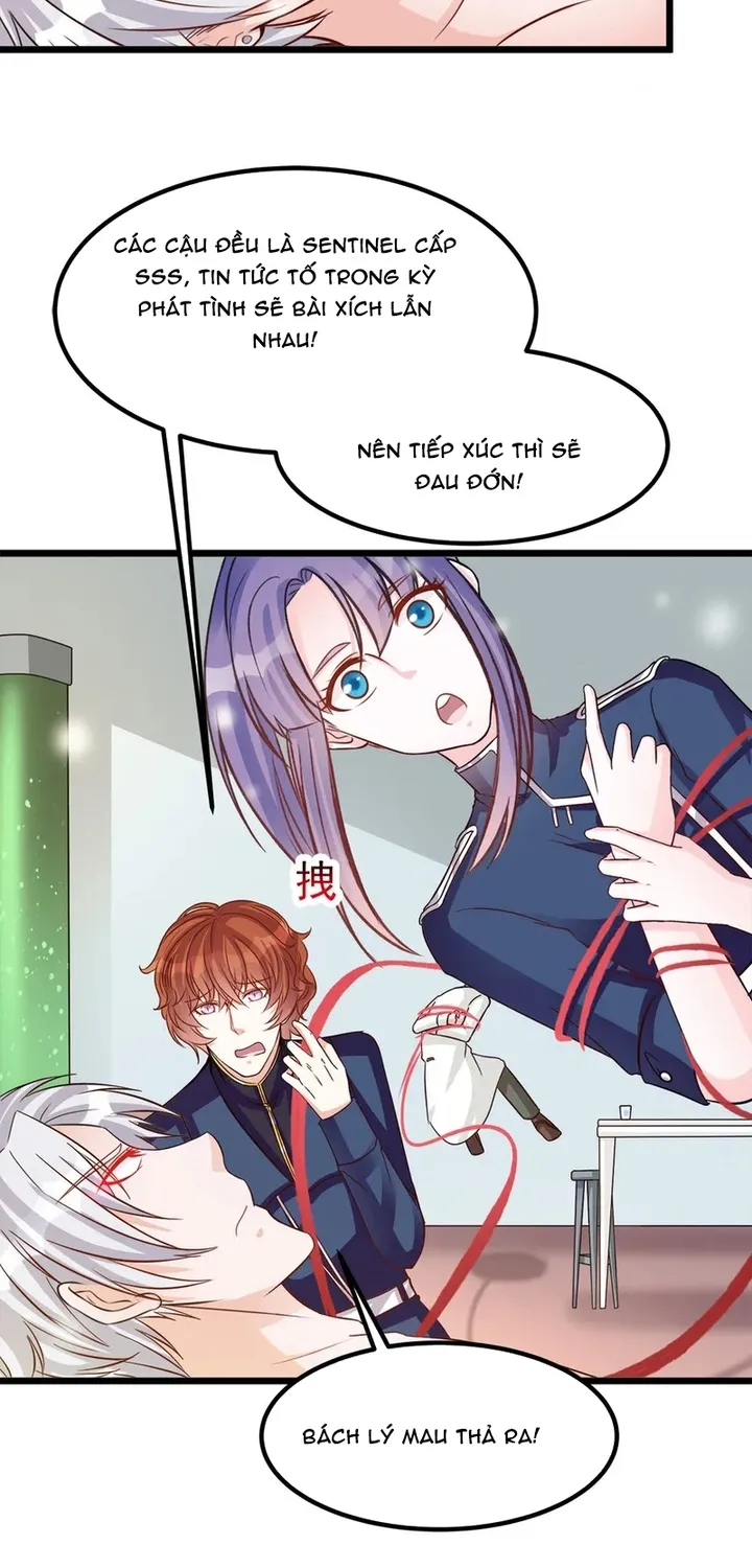 Chapter 112