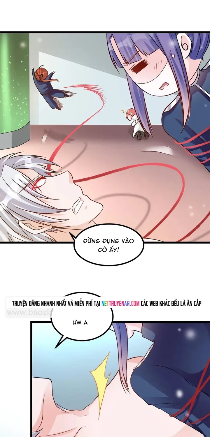 Chapter 112