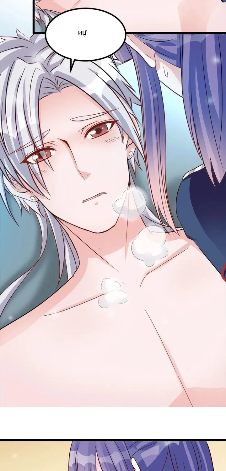 Chapter 112