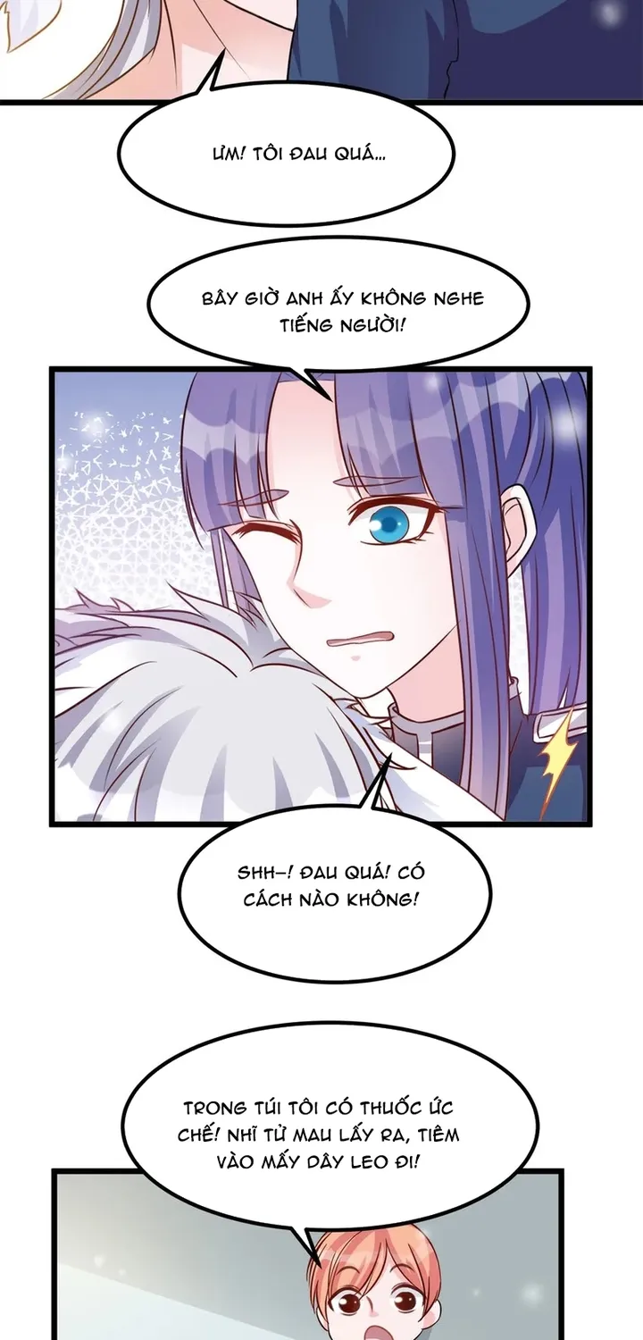 Chapter 112