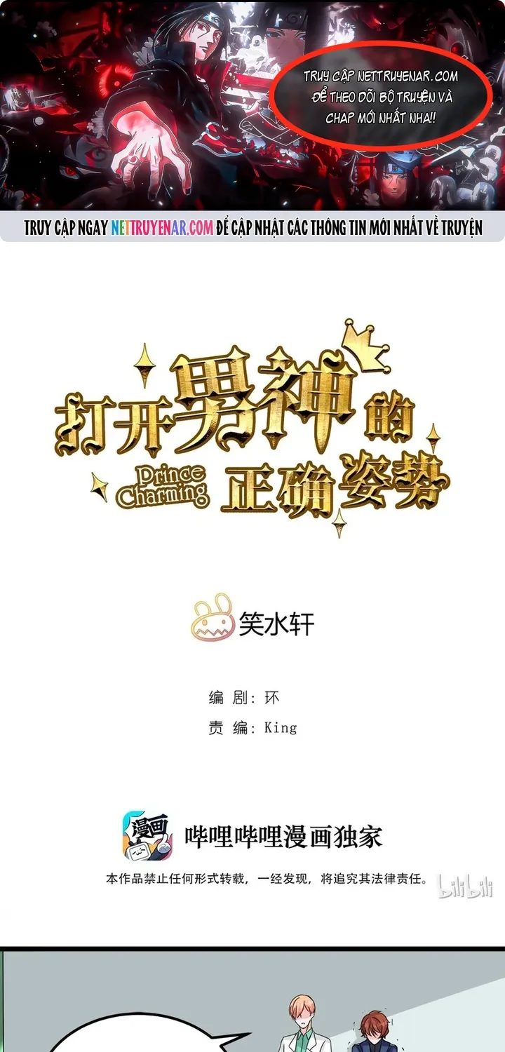 Chapter 113
