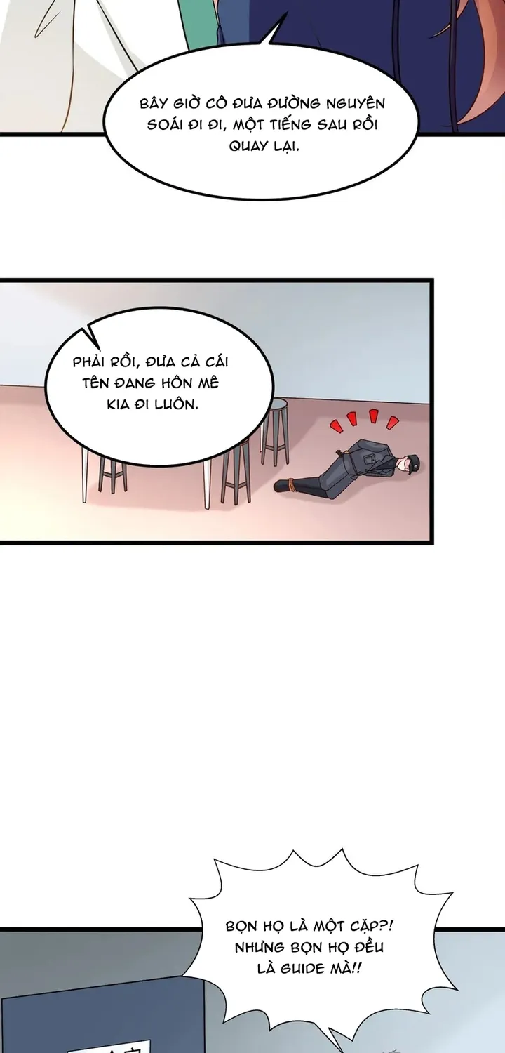 Chapter 113