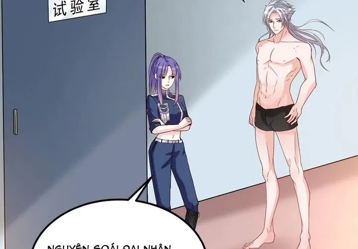 Chapter 113