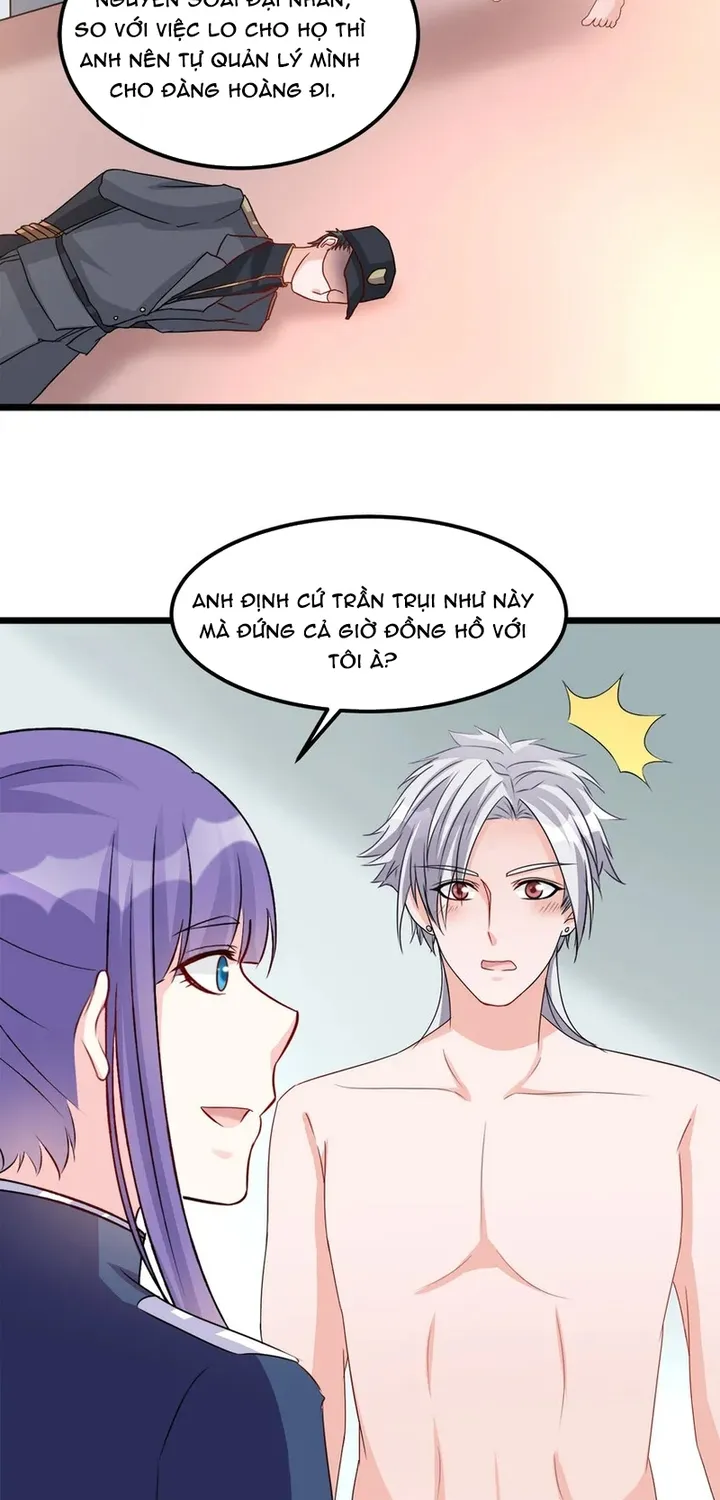 Chapter 113