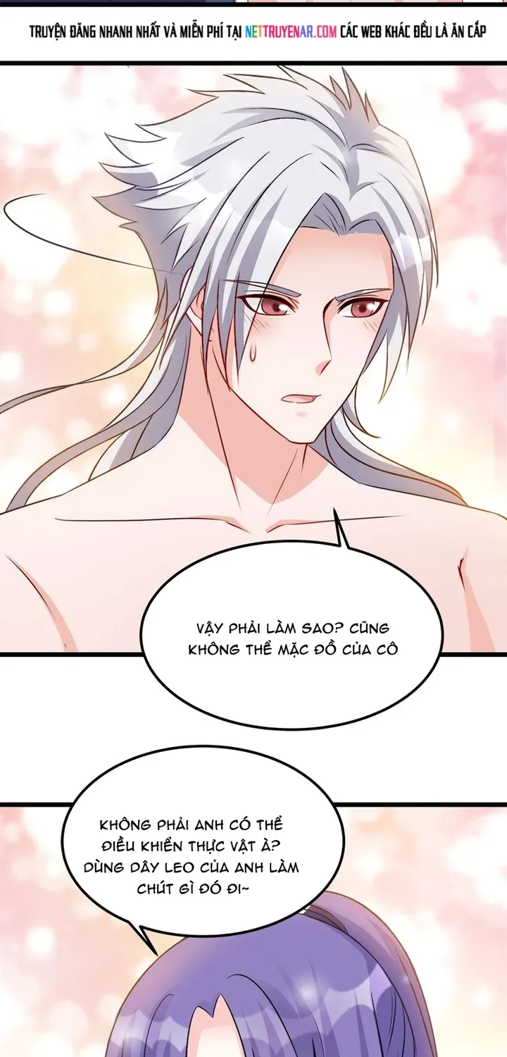 Chapter 113