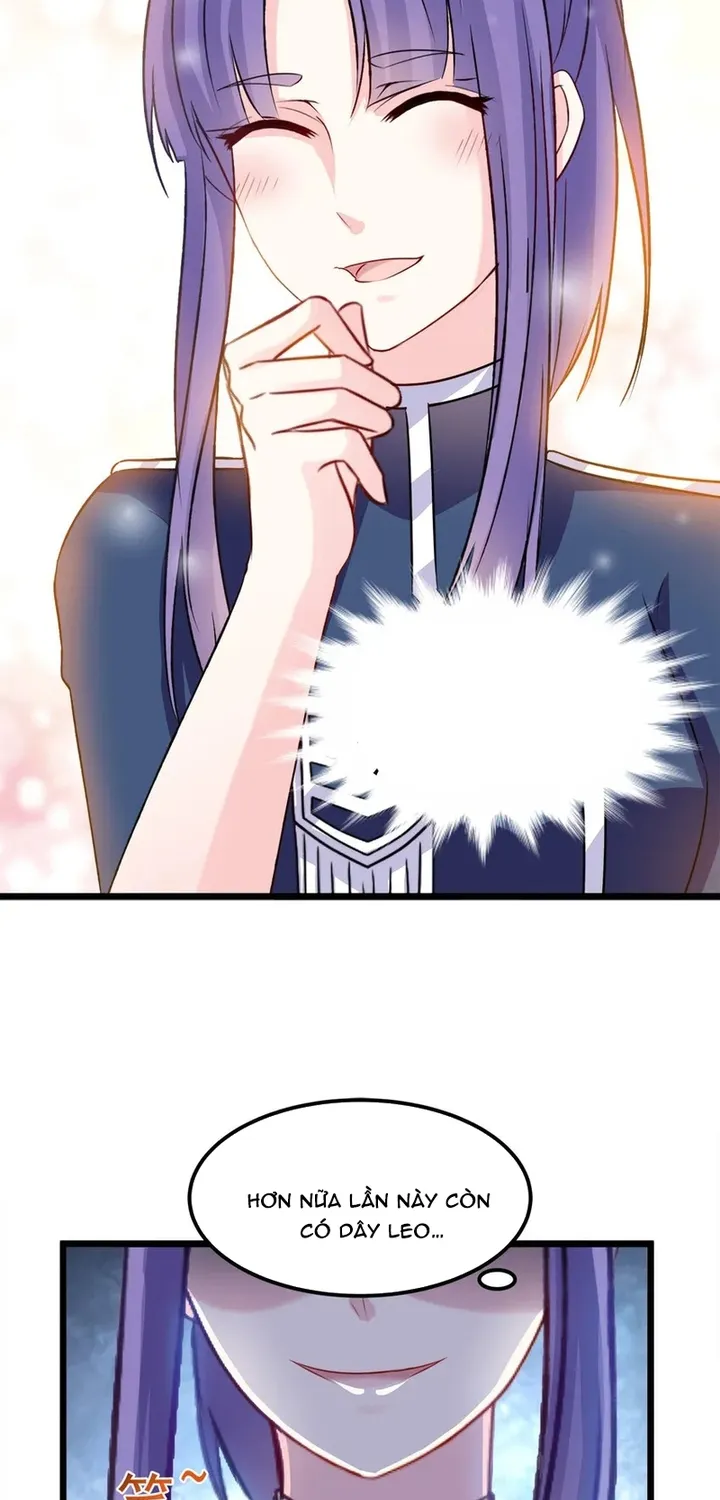 Chapter 113