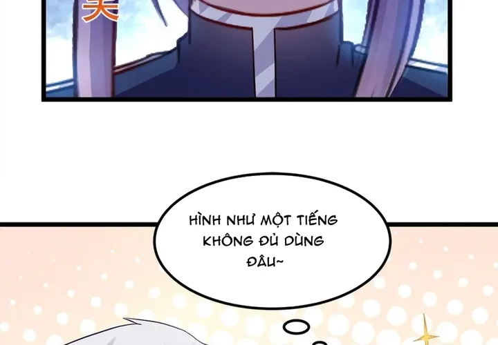 Chapter 113