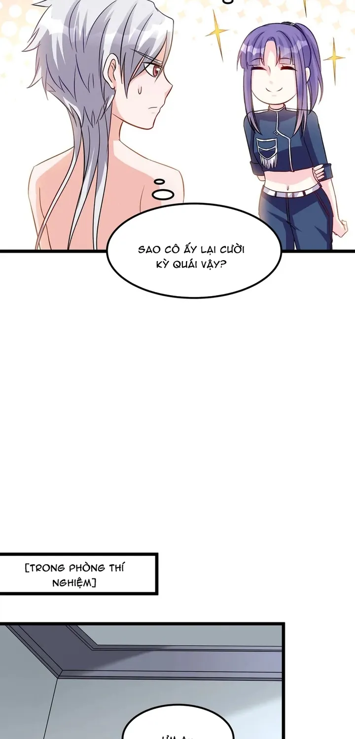 Chapter 113