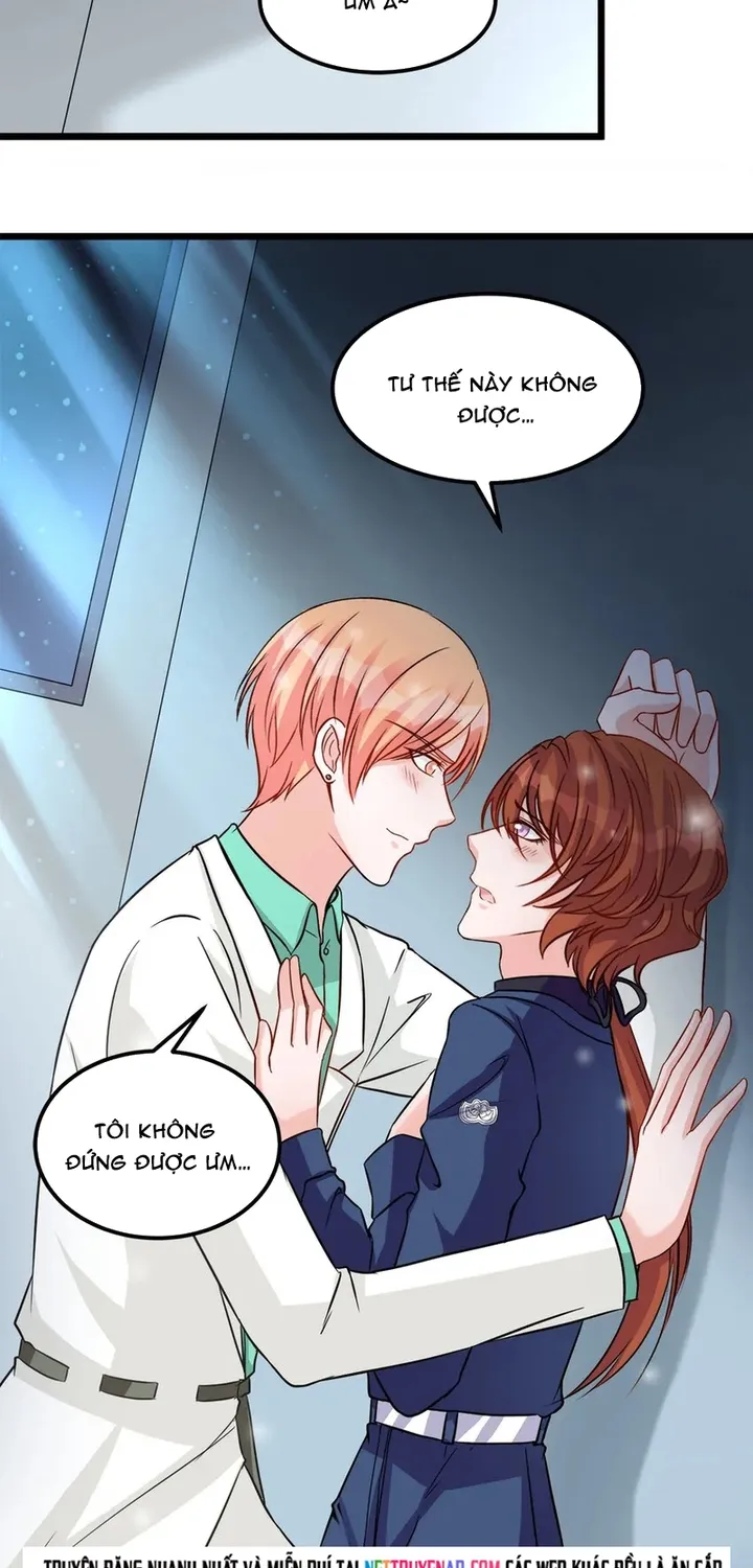 Chapter 113