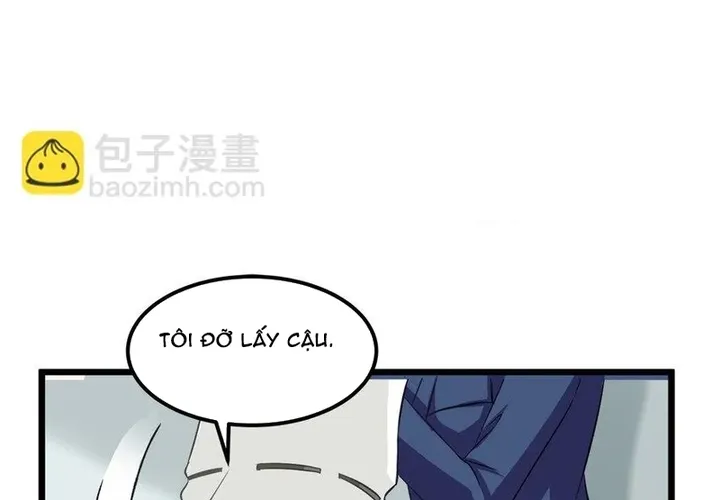 Chapter 113