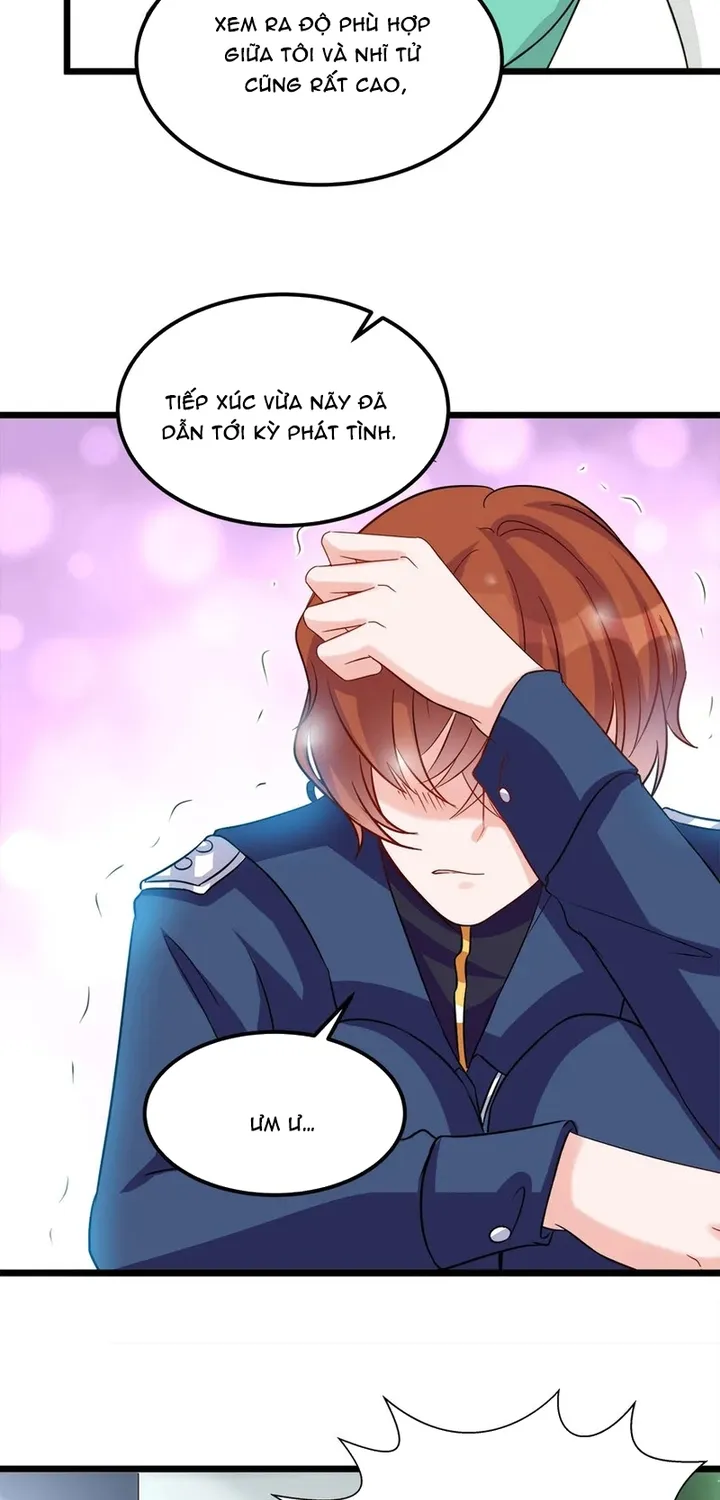 Chapter 113