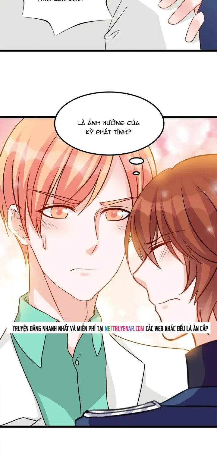 Chapter 113