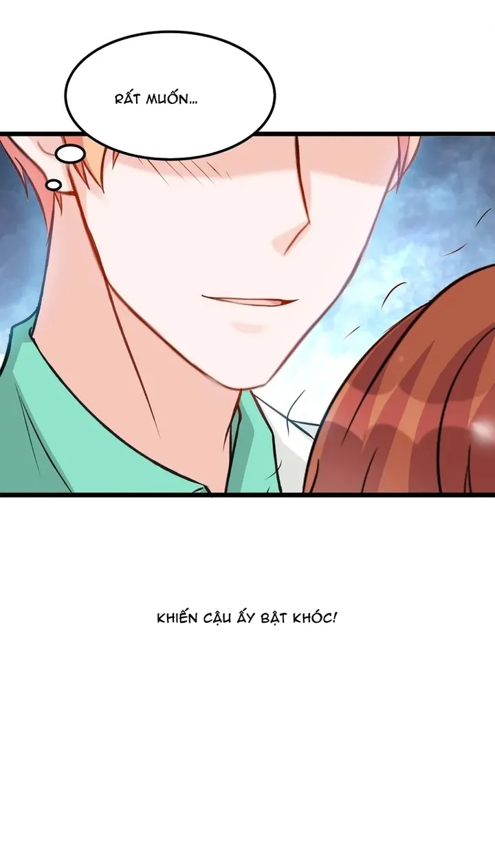 Chapter 113