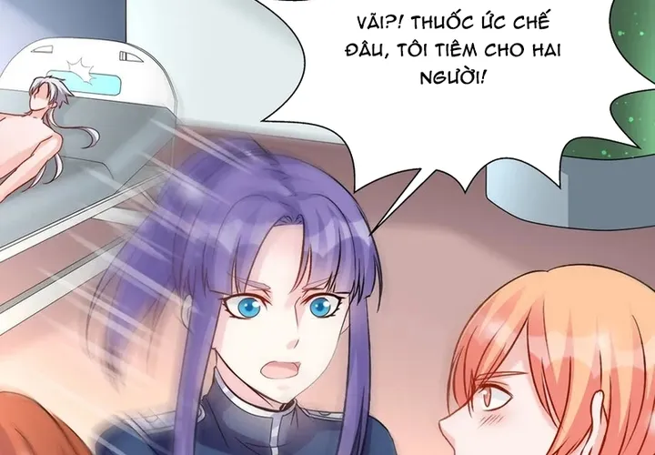 Chapter 113