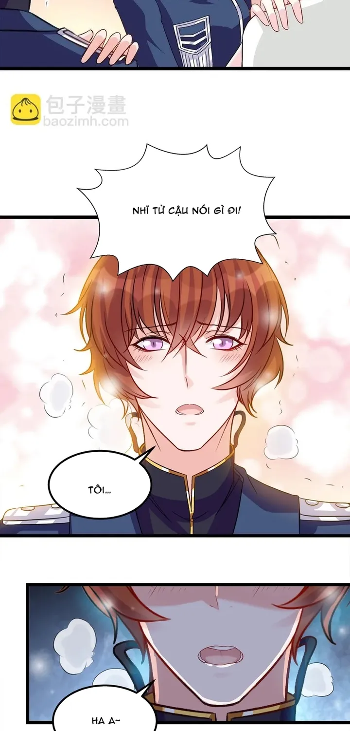 Chapter 113