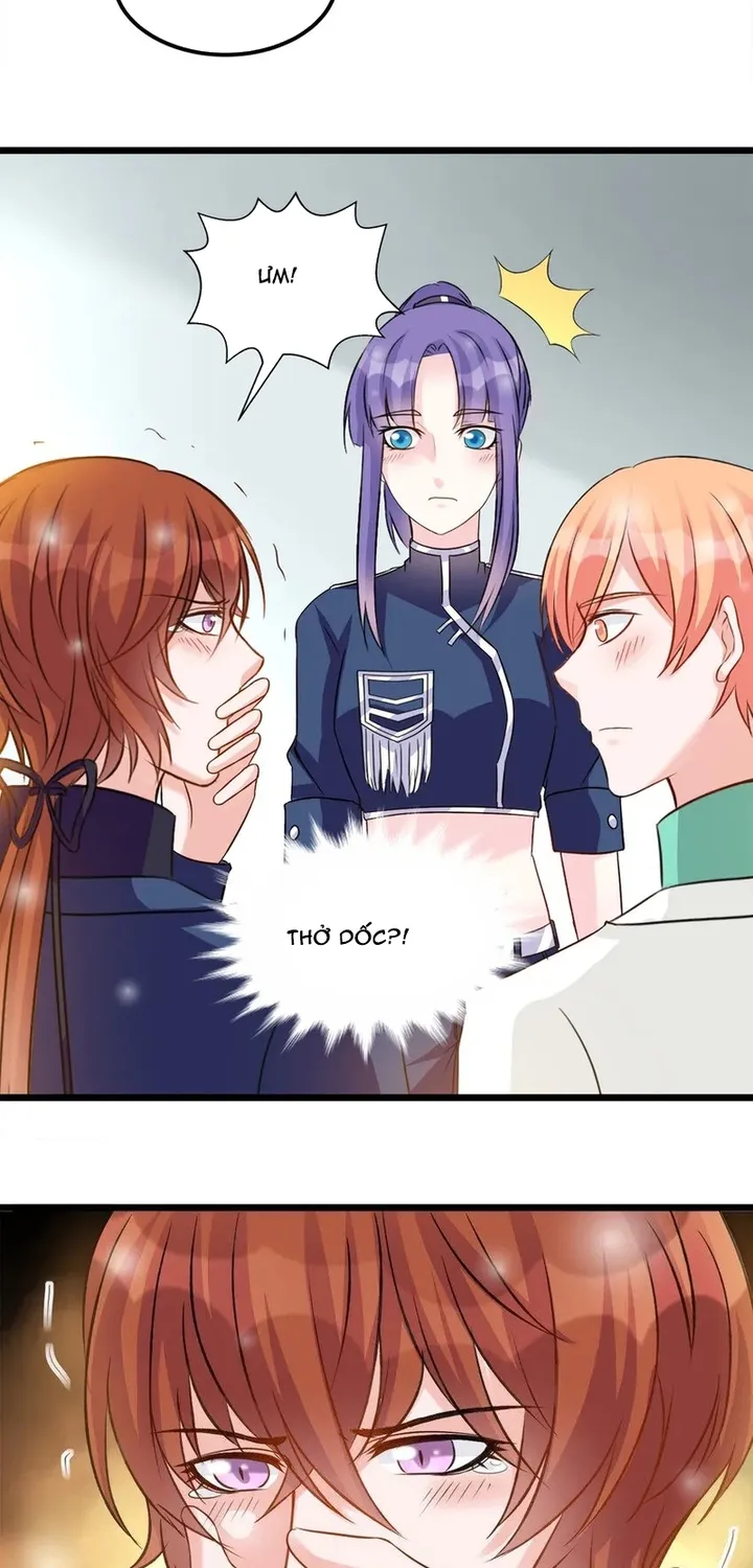 Chapter 113