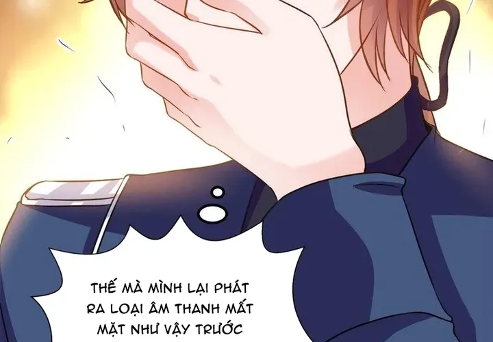 Chapter 113